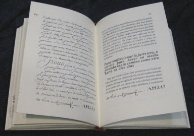 CLAVICULAS DE SALOMON 004